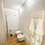 Ca Dei Fre House 베차노리구레