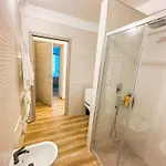 Ca Dei Fre House 아파트