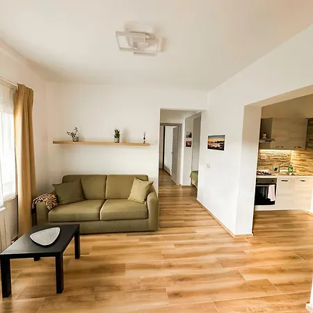 Ca Dei Fre House Vezzano Ligure