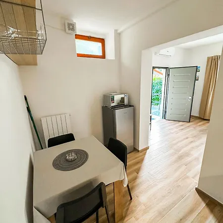 Ca Dei Fre House * Vezzano Ligure