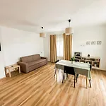 شقة Ca Dei Fre House *