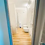 شقة Ca Dei Fre House فيزانو ليغوري