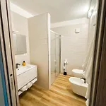 Ca Dei Fre House شقة