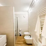 Ca Dei Fre House * فيزانو ليغوري