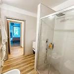 Ca Dei Fre House Apartamento *