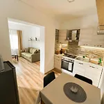 Ca Dei Fre House