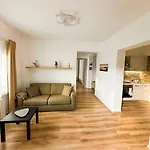 Ca Dei Fre House فيزانو ليغوري