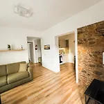 Ca Dei Fre House شقة فيزانو ليغوري