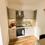 Ca Dei Fre House شقة فيزانو ليغوري