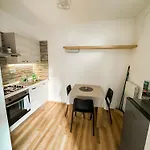 Ca Dei Fre House شقة فيزانو ليغوري