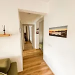 شقة Ca Dei Fre House فيزانو ليغوري