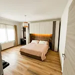 Apartamento Ca Dei Fre House