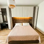 شقة Ca Dei Fre House *