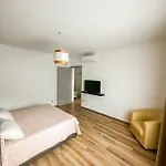 Ca Dei Fre House شقة فيزانو ليغوري