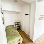 Ca Dei Fre House فيزانو ليغوري