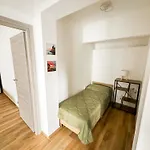 Ca Dei Fre House