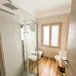 Apartamento Ca Dei Fre House Vezzano Ligure