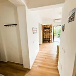 Apartamento Ca Dei Fre House *