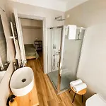 شقة Ca Dei Fre House *