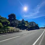 Ca Dei Fre House شقة *