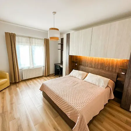 Ca Dei Fre House * Vezzano Ligure